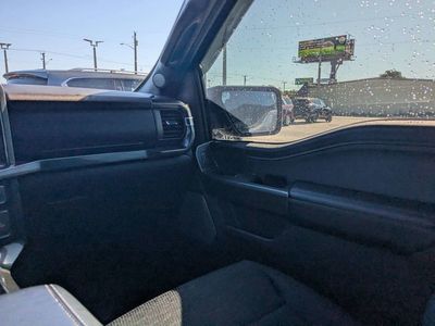 2022 Ford F-150 - Photo 13