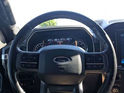 2022 Ford F-150 - Photo 18