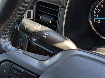 2022 Ford F-150 - Photo 21
