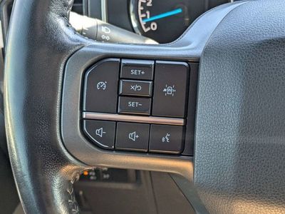 2022 Ford F-150 - Photo 19