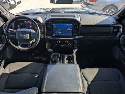 2022 Ford F-150 - Photo 11