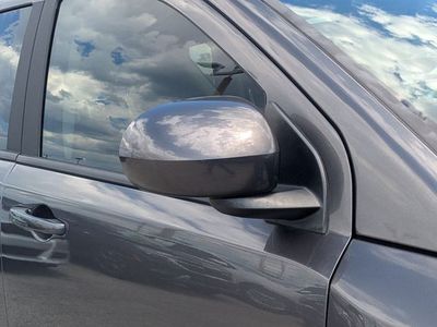 2016 Jeep Compass - Photo 8