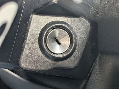2016 Jeep Compass - Photo 24