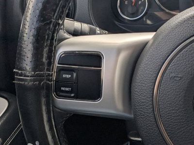 2016 Jeep Compass - Photo 18
