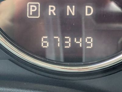 2016 Jeep Compass - Photo 23