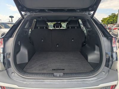 2023 Kia Sportage - Photo 12