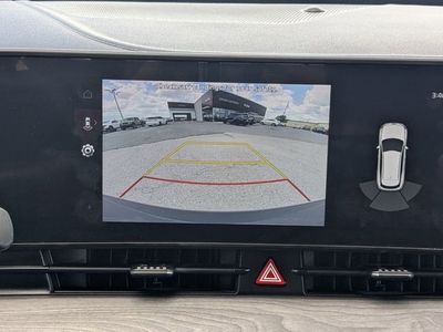 2023 Kia Sportage - Photo 32