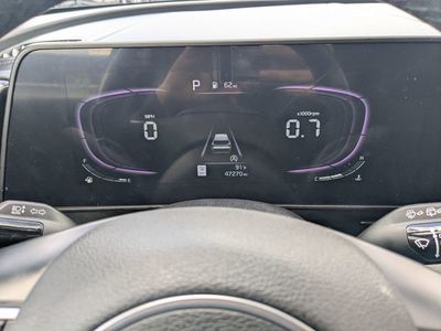 2023 Kia Sportage - Photo 28