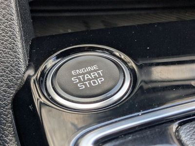 2023 Kia Sportage - Photo 30