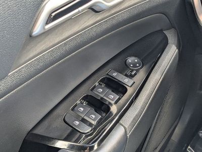 2023 Kia Sportage - Photo 21
