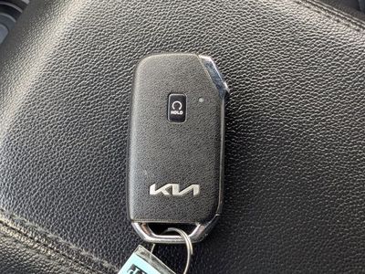 2023 Kia Sportage - Photo 33