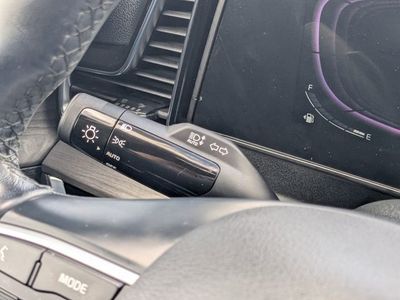 2023 Kia Sportage - Photo 26