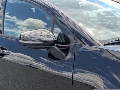 2023 Kia Sportage - Photo 10
