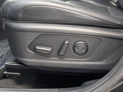 2023 Kia Sportage - Photo 20