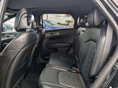 2023 Kia Sportage - Photo 14