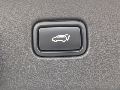 2023 Kia Sportage - Photo 13