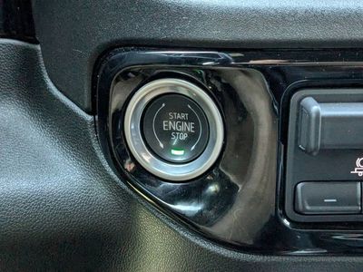 2024 Chevrolet Silverado 2500HD - Photo 27