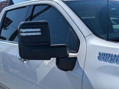 2024 Chevrolet Silverado 2500HD - Photo 10