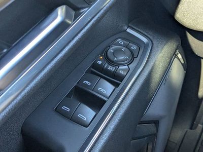 2024 Chevrolet Silverado 2500HD - Photo 18