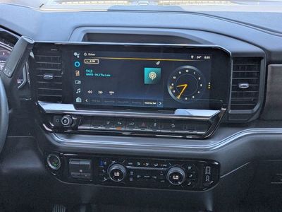 2024 Chevrolet Silverado 2500HD - Photo 15