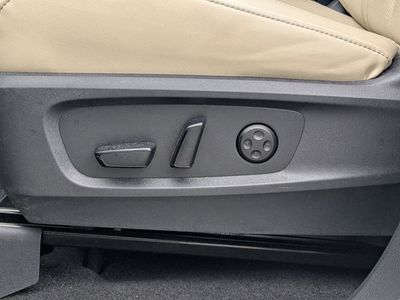 2024 INFINITI QX60 - Photo 20