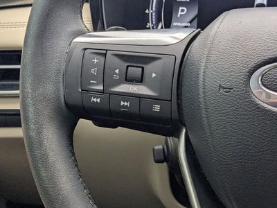 2024 INFINITI QX60 - Photo 24