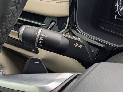 2024 INFINITI QX60 - Photo 26