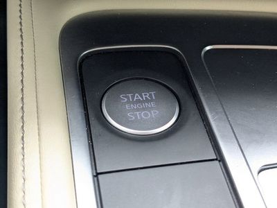 2024 INFINITI QX60 - Photo 30
