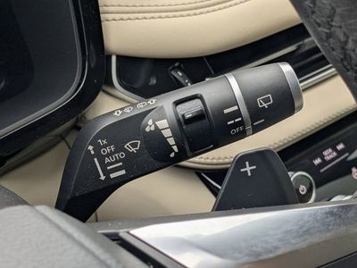 2024 INFINITI QX60 - Photo 27
