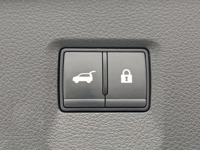 2024 INFINITI QX60 - Photo 13
