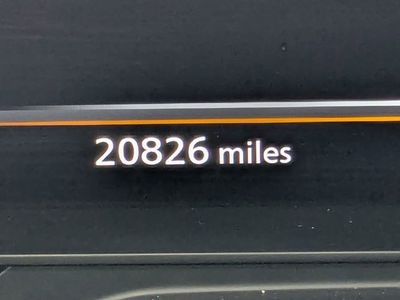 2024 INFINITI QX60 - Photo 29