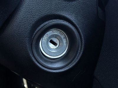 2017 Kia Sorento - Photo 27
