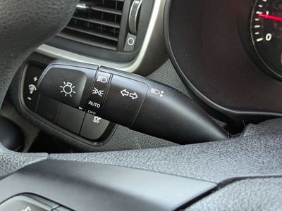 2017 Kia Sorento - Photo 22