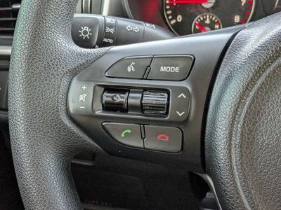 2017 Kia Sorento - Photo 19