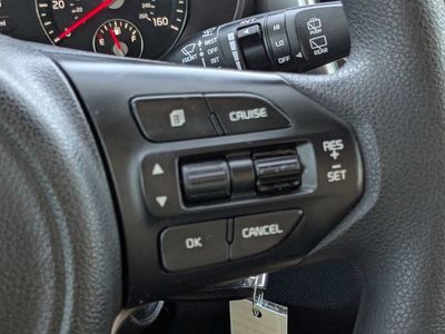 2017 Kia Sorento - Photo 20