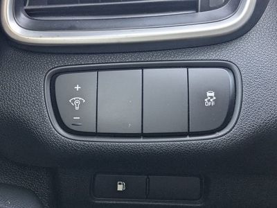 2017 Kia Sorento - Photo 17