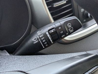 2017 Kia Sorento - Photo 21