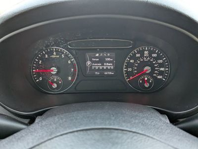 2017 Kia Sorento - Photo 23
