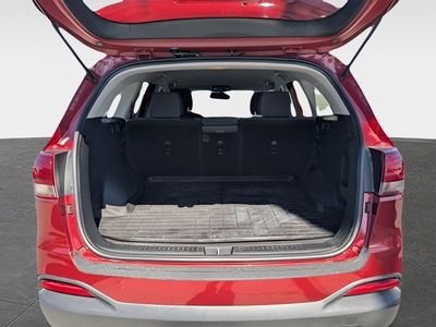 2017 Kia Sorento - Photo 9
