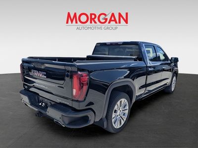 2021 GMC Sierra 1500 - Photo 3