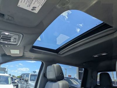 2021 GMC Sierra 1500 - Photo 20
