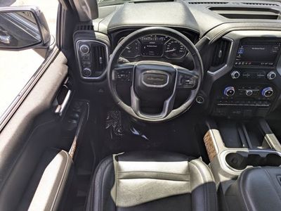 2021 GMC Sierra 1500 - Photo 16