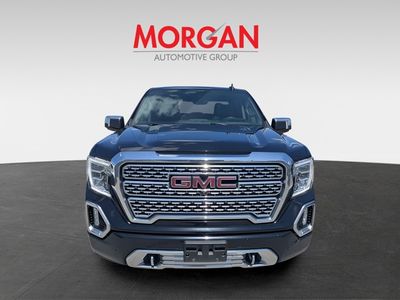 2021 GMC Sierra 1500 - Photo 8