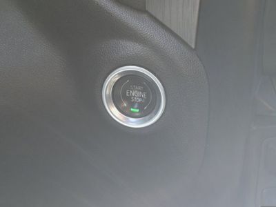 2021 GMC Sierra 1500 - Photo 32