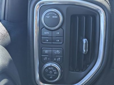 2021 GMC Sierra 1500 - Photo 24