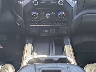 2021 GMC Sierra 1500 - Photo 19