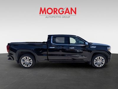 2021 GMC Sierra 1500 - Photo 2