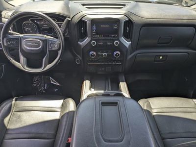 2021 GMC Sierra 1500 - Photo 15
