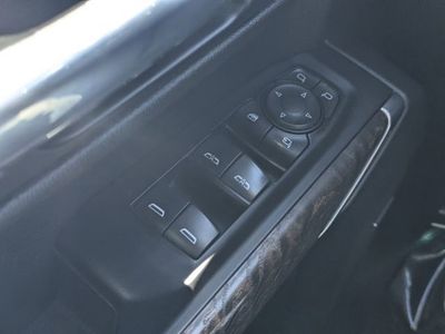 2021 GMC Sierra 1500 - Photo 23