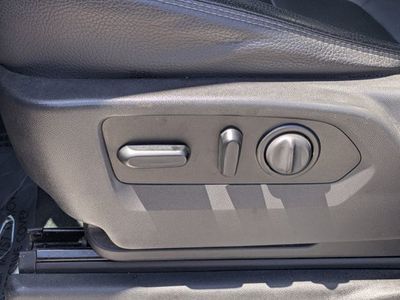 2021 GMC Sierra 1500 - Photo 21